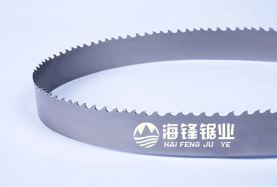 张掖TCB-PRO AL多屑不分齿型