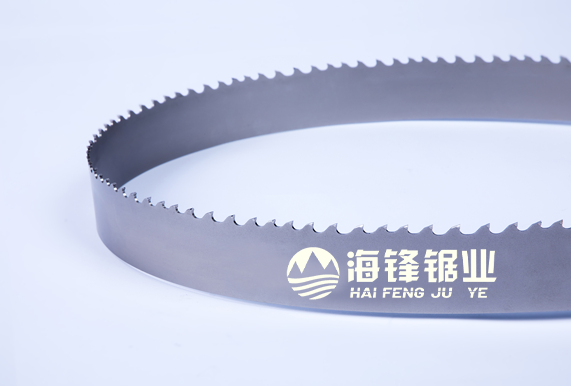 张掖TCB-Cast 发动机缸盖及浇冒口专用型