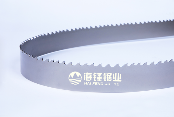 张掖TCB-PRO NF表面淬硬专用型