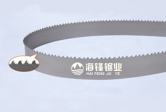 张掖PROCUT-AA抗拉齿型