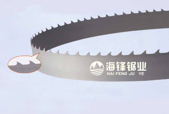 张掖CB-EMP高效锯切专用型