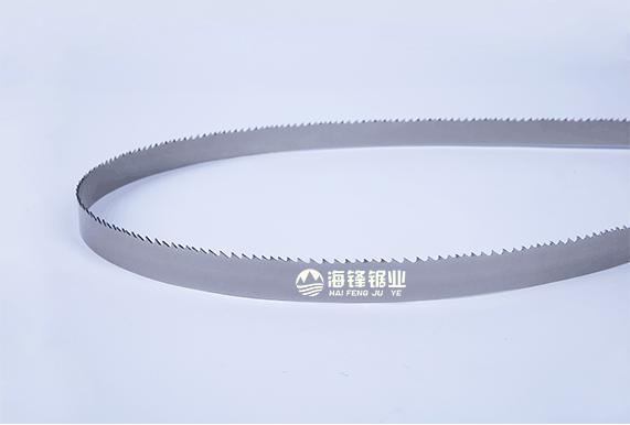张掖FICUT标准通用型