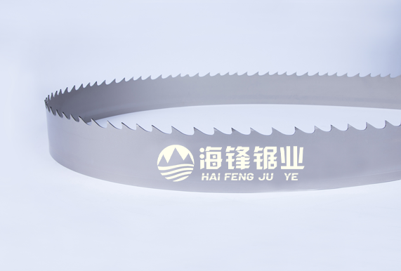 张掖M51优质通用型