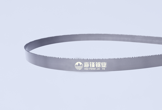张掖HVCUT钢构件专用型