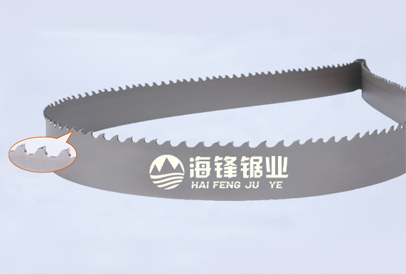 张掖TCB-MP通用不分齿型
