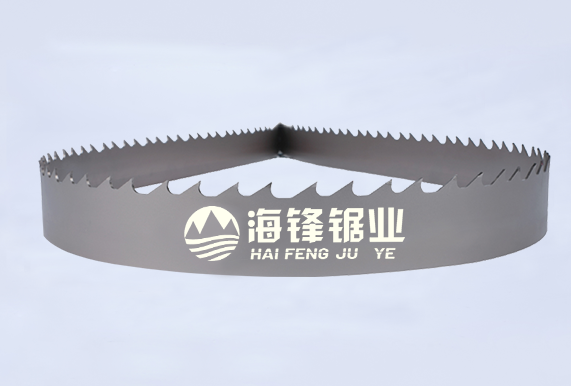 张掖DTCUT高低齿型